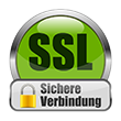 SSL (Bild fĂĽr) SSL