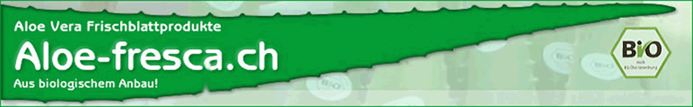 aloefrischversand (Bild fĂĽr) aloefrischversand